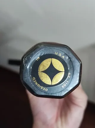 Raqueta Tenis Spalding GR20 100% Grafito