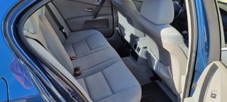 BMW Serie 5 530i 2005