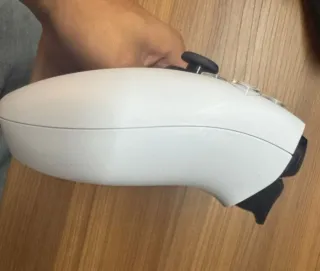 Mando DualSense PS5 Sony