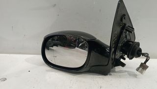 Retrovisor izquierdo peugeot 4985000 206 1086737