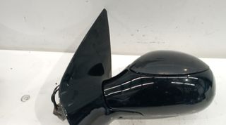 Retrovisor izquierdo peugeot 4985000 206 1086737
