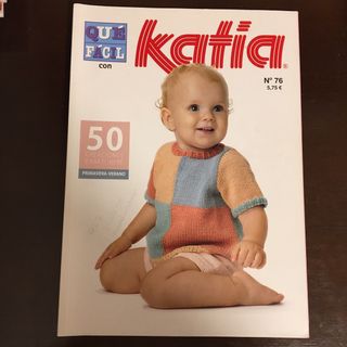 Creaciones para tu bebé