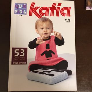 Creaciones para tu bebé