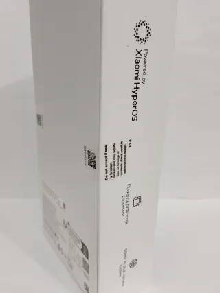 Xiaomi Redmi 15c Sin Estrenar 128GB Negro