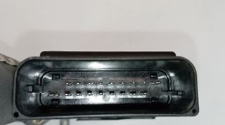 9776101439203 motor elevalunas volkswagen golf