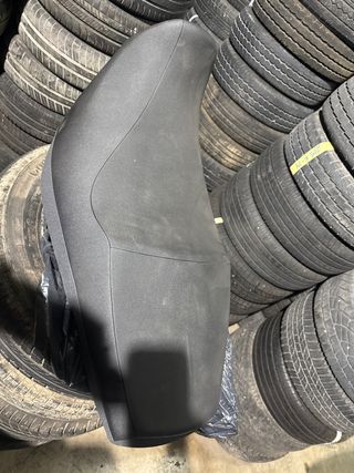 Asiento Suzuki v strom