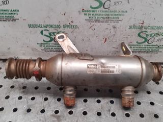 980920 9640843480 enfriador egr fiat ulysse (179)