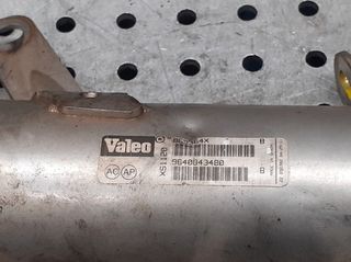 980920 9640843480 enfriador egr fiat ulysse (179)