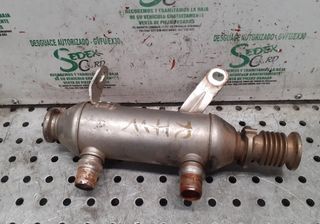 980920 9640843480 enfriador egr fiat ulysse (179)
