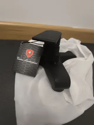 Grifo Bañera Lamborghini