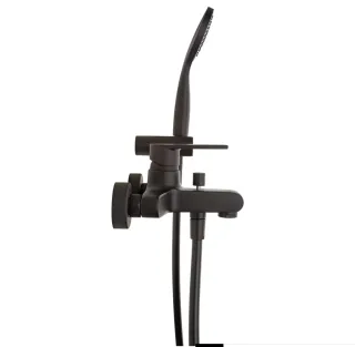 Grifo Bañera Lamborghini