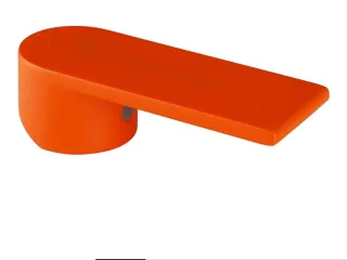 Grifo Bañera Lamborghini