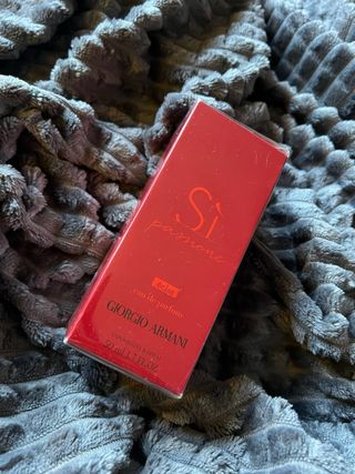 Pack de Perfumes Multimarca 100% originales !!