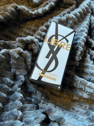 Pack de Perfumes Multimarca 100% originales !!