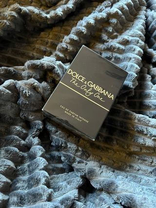 Pack de Perfumes Multimarca 100% originales !!