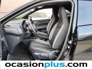 Toyota Aygo X Cross 1.0 VVT-I Play 53 kW (72 CV)