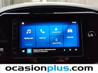 Toyota Aygo X Cross 1.0 VVT-I Play 53 kW (72 CV)