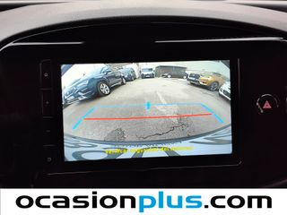 Toyota Aygo X Cross 1.0 VVT-I Play 53 kW (72 CV)