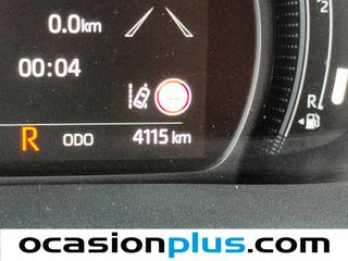 Toyota Aygo X Cross 1.0 VVT-I Play 53 kW (72 CV)