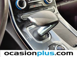 Renault Espace Zen Energy dCi 118 kW (160 CV) TT EDC