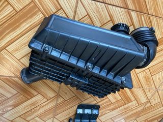 Filtro de aire completo Citroen Saxo 16v