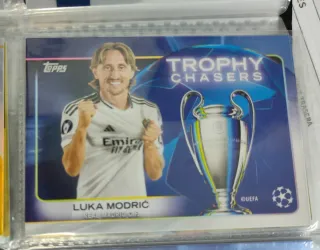 x11 Cromos Real Madrid CF