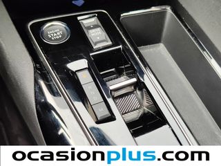 Peugeot 3008 BlueHDi 130 S&S Allure Pack EAT8 96 kW (130 CV)