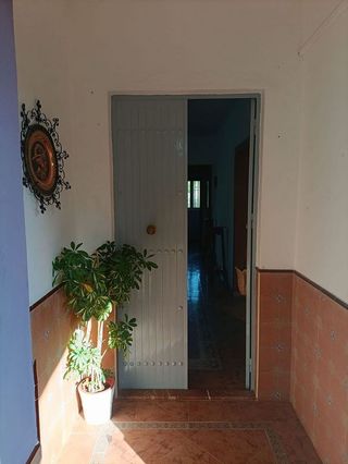 Casa rural en venta en Hinojos