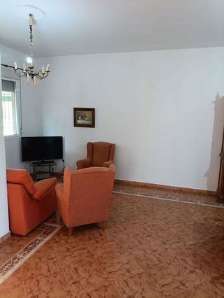 Casa rural en venta en Hinojos