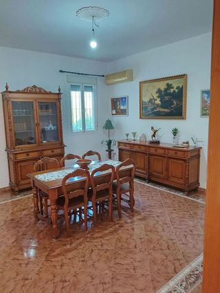 Casa rural en venta en Hinojos