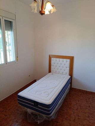 Casa rural en venta en Hinojos