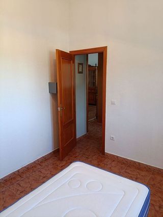 Casa rural en venta en Hinojos