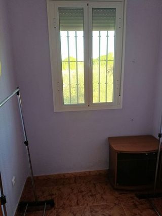 Casa rural en venta en Hinojos