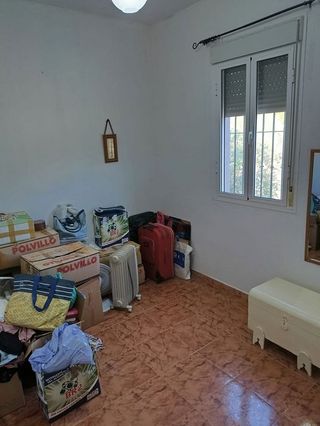 Casa rural en venta en Hinojos