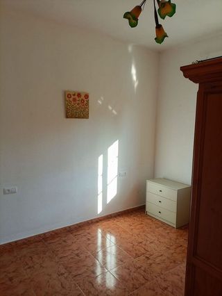 Casa rural en venta en Hinojos