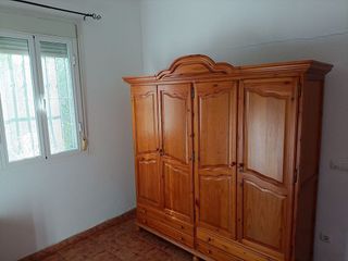 Casa rural en venta en Hinojos