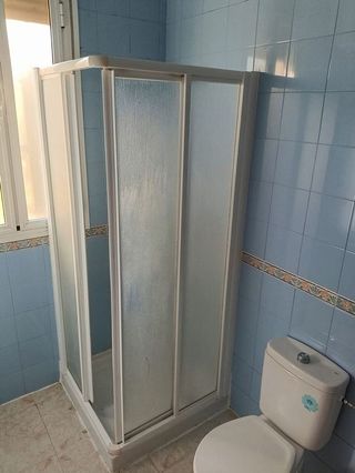 Casa rural en venta en Hinojos