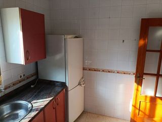 Casa rural en venta en Hinojos