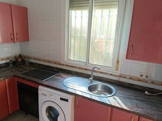 Casa rural en venta en Hinojos