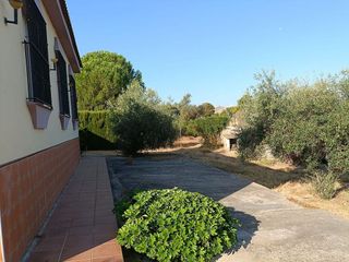 Casa rural en venta en Hinojos