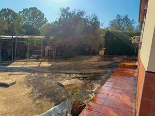 Casa rural en venta en Hinojos