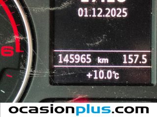 Audi A3 Attraction Edición Especial 1.6 TDI 77 kW (105 CV)