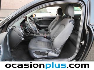 Audi A3 Attraction Edición Especial 1.6 TDI 77 kW (105 CV)