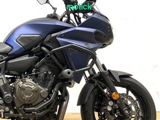 YAMAHA TRACER 700 (A)
