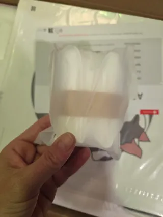 Roborock Qrevo Robot Aspirador y Fregasuelos