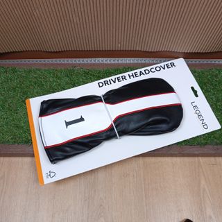 Funda Palo de Golf / Driver / Legend Nuevo
