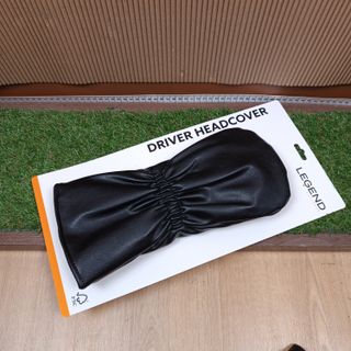 Funda Palo de Golf / Driver / Legend Nuevo