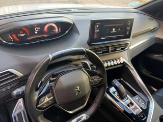 Peugeot 5008 2.0 BlueHDi 133kW S&S GT Pack EAT8