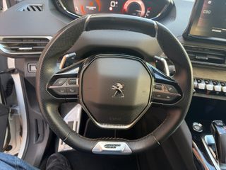 Peugeot 5008 2.0 BlueHDi 133kW S&S GT Pack EAT8