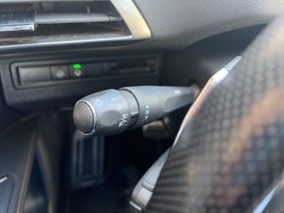 Peugeot 5008 2.0 BlueHDi 133kW S&S GT Pack EAT8